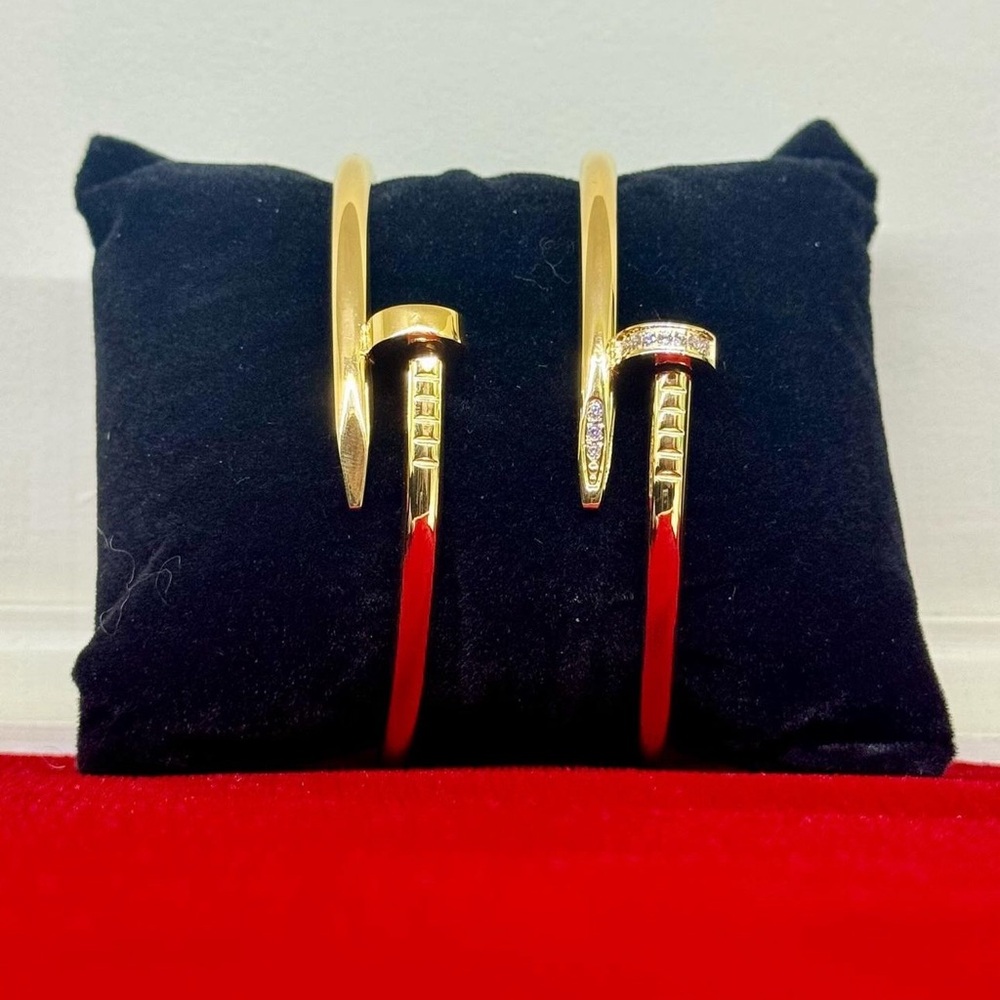 NWOT Bracelet Fashion Jewelry